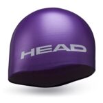 Head Swim Cap