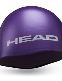 Head Swim Cap