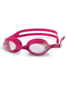 Head Vortex Swimming Goggle 451013