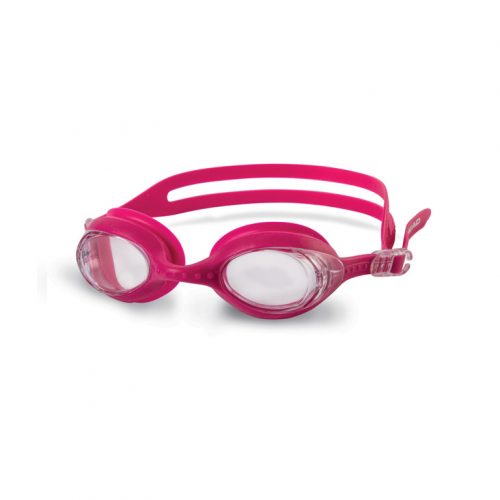 Head Vortex Swimming Goggle 451013