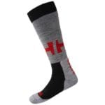 Helly Hansen Alpine Thermal Long Sock