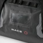 Gill Race Team Bag Max - 90L - Image 5