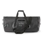 Gill Race Team Bag Max - 90L - Image 4