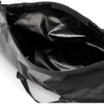 Gill Race Team Bag Max - 90L - Image 3