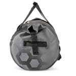 Gill Race Team Bag Max - 90L - Image 2