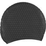 Cressi Silicone Ladies Swimming Cap