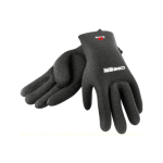 Cressi High Stretch 3.5mm Gloves