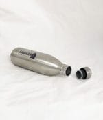 Andark Reusable Multi-Purpose Bottle - Image 2