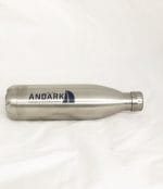 Andark Reusable Multi-Purpose Bottle - Image 3