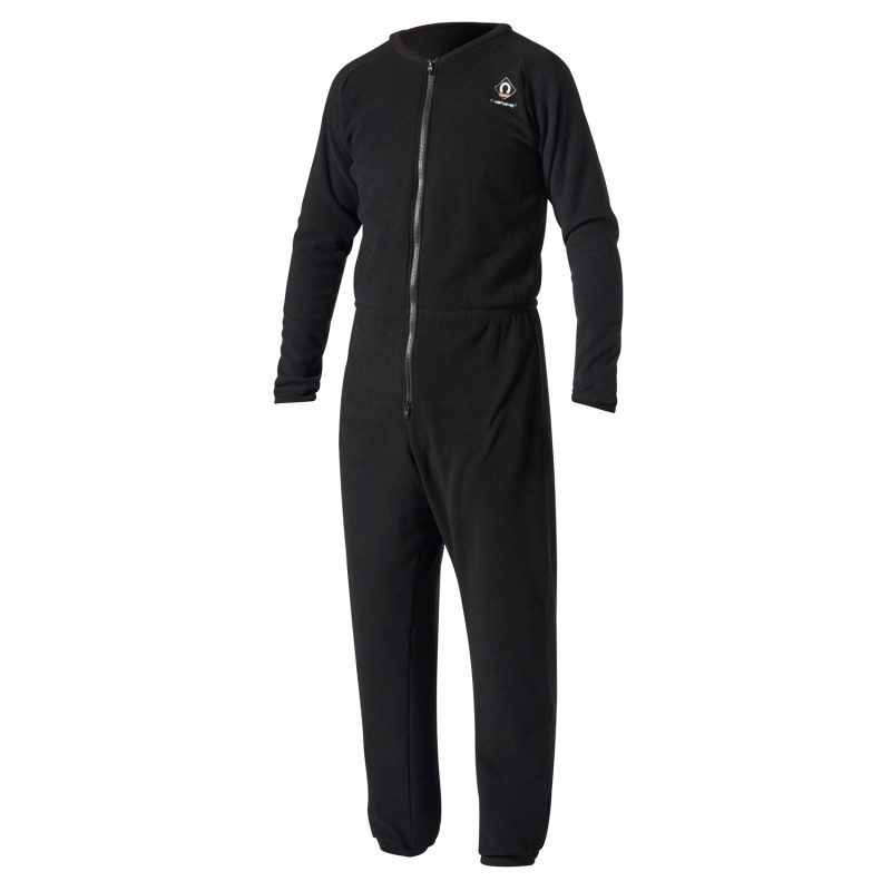 Crewsaver Atacama Pro Drysuit 6556 - With Free Undersuit