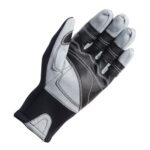 Crewsaver Junior Tri-Season Glove - 6952 - Image 2