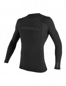 O'NEILL Youth Thermo X Long Sleeve 5009