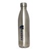 Reuseable Water bottle