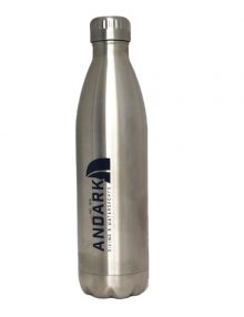 Reuseable Water bottle