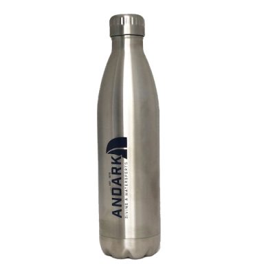 Reuseable Water bottle