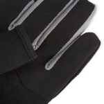 Musto Essential Sailing Long Finger Glove - Image 2