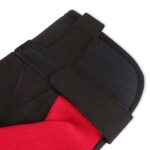Musto Essential Sailing Short Finger Glove - Image 4