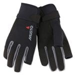 Musto Essential Sailing Long Finger Glove
