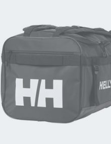 HH Bags