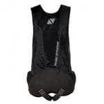 Magic Marine Smart Harness (2021)