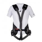 Magic Marine Smart Harness (2021) - Image 2