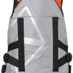 Magic Marine Team Harness