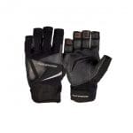 Magic Marine Ultimate 2 Short Finger Glove