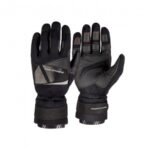 Magic Marine Junior Frost Neoprene Winter Glove