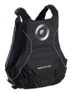 Neil Pryde Raceline Front Zip Buoyancy Aid - JUNIOR - Image 2