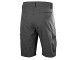 Helly Hansen QD Cargo Short - Image 7