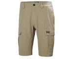 Helly Hansen QD Cargo Short - Image 6