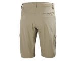 Helly Hansen QD Cargo Short - Image 5