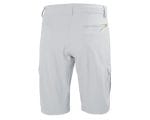 Helly Hansen QD Cargo Short - Image 4