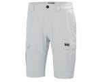 Helly Hansen QD Cargo Short - Image 3