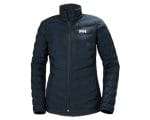 Helly Hansen Women's HP Hybrid Insulator Jacket - 34080