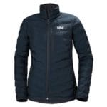 Helly Hansen Women's HP Hybrid Insulator Jacket - 34080