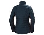 Helly Hansen Women's HP Hybrid Insulator Jacket - 34080 - Image 2