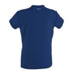 O'Neill Toddler O'Zone Short Sleeve Sun Shirt 5325/20 - Image 6