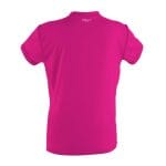 O'Neill Toddler O'Zone Short Sleeve Sun Shirt 5325/20 - Image 4