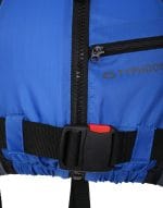 Typhoon Amrok 50N Front Entry Buoyancy Aid - Image 5