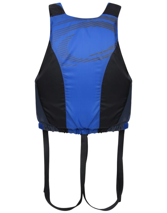 Typhoon Amrok 50N Front Entry Buoyancy Aid - Image 3
