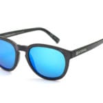 Waterhaul - Crantock Sustainable Sunglasses