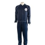 Andark Pro Thermic Undersuit