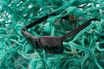 Waterhaul - Fitzroy Sustainable Sunglasses - Image 3