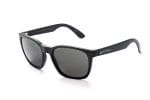 Waterhaul - Fitzroy Sustainable Sunglasses