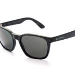 Waterhaul - Fitzroy Sustainable Sunglasses