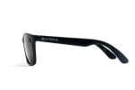 Waterhaul - Fitzroy Sustainable Sunglasses - Image 2