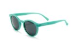 Waterhaul - Harlyn (Aqua) Sustainable sunglasses