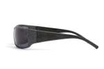 Waterhaul - Zennor Sustainable sunglasses - Image 4
