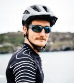 Waterhaul - Zennor Sustainable sunglasses - Image 3